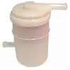 Brandstoffilter SF957 AMC Filter