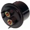 Brandstoffilter SF9951 AMC Filter