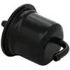 Brandstoffilter SF9965 AMC Filter