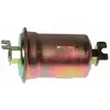 Brandstoffilter MF4664 AMC Filter