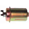 AMC Filtre à carburant MF-4559