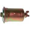Brandstoffilter DF7862 AMC Filter