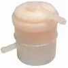 Brandstoffilter SF9961 AMC Filter