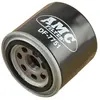 AMC Filtre à carburant DF-7751