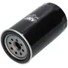 Brandstoffilter MF4552 AMC Filter