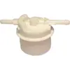 Brandstoffilter TF1158 AMC Filter