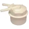 Kavo Parts TF-1357 AMC Filtre carburant