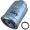 Brandstoffilter TF1652 AMC Filter