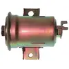 Brandstoffilter TF1959 AMC Filter