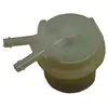 Brandstoffilter TF1354 AMC Filter