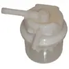 Brandstoffilter TF1353 AMC Filter