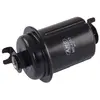AMC Filtre à carburant MF-4557
