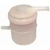 Brandstoffilter SF954 AMC Filter