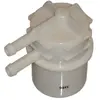 AMC Filtre à carburant MF-4652