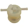 AMC Filtre à carburant MF-558