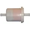 AMC Filtre à carburant MF-554