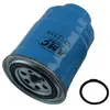 AMC Filtre à carburant NF-2359