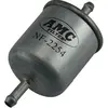 AMC Filtre à carburant NF-2254
