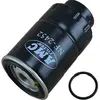 Brandstoffilter NF2452 AMC Filter
