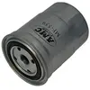 AMC Filtre à carburant MF-559