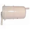 Brandstoffilter NF2455 AMC Filter