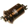 Brandstoffilter MF4657 AMC Filter