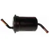 AMC Filtre à carburant MF-5563