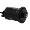 Brandstoffilter SF9955 AMC Filter