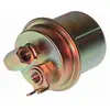 Brandstoffilter HF8955 AMC Filter