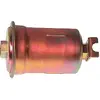 Brandstoffilter TF1955 AMC Filter