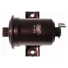 Brandstoffilter TF1572 AMC Filter