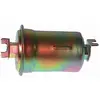 Brandstoffilter TF1573 AMC Filter