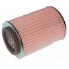 Luchtfilter SA9063 AMC Filter