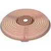 Luchtfilter SA9065 AMC Filter