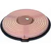 Luchtfilter SA9073 AMC Filter