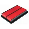 Luchtfilter MA5613 AMC Filter