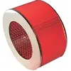 Luchtfilter MA565 AMC Filter