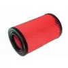 Luchtfilter MA5615 AMC Filter