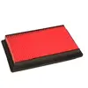 Luchtfilter HA8620 AMC Filter