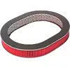 Luchtfilter MA562 AMC Filter