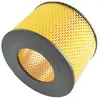 Luchtfilter TA183E AMC Filter