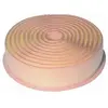 Luchtfilter TA1180 AMC Filter