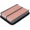 Luchtfilter TA1184 AMC Filter