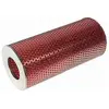 Luchtfilter TA174 AMC Filter