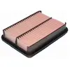 Luchtfilter TA172 AMC Filter