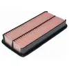 Luchtfilter TA1168 AMC Filter