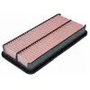 Luchtfilter TA1173 AMC Filter