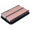 Luchtfilter TA170 AMC Filter