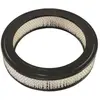 Luchtfilter TA188 AMC Filter