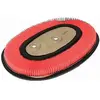 Luchtfilter NA2295 AMC Filter